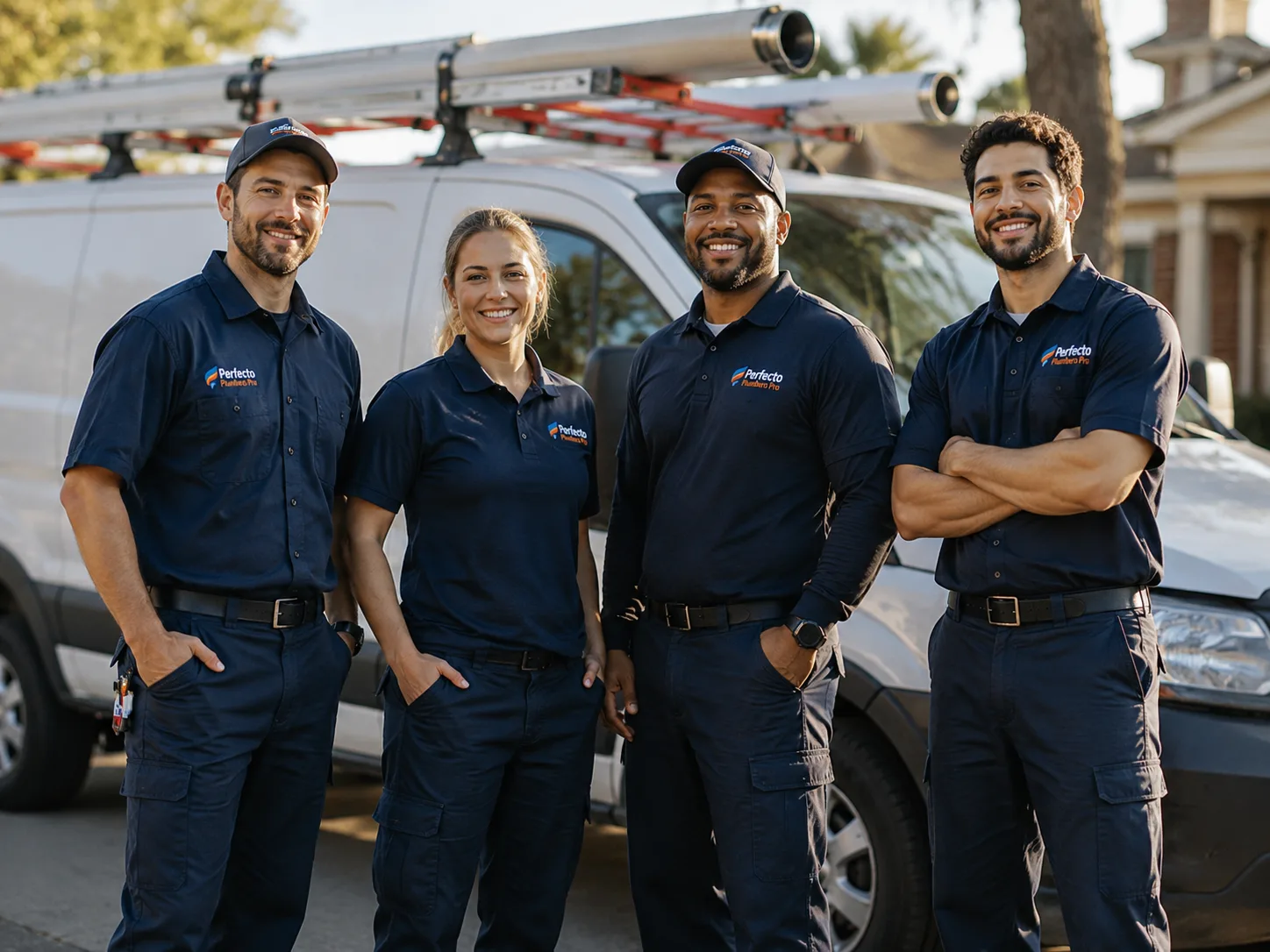 Emergency Plumber Near Me in Vernal, UT near me